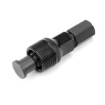Bicycle Cycle Bike Crankset Crank Arm Puller Repair Remover Removal Tool - Image 4