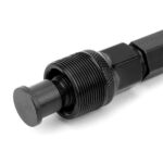 Bicycle Cycle Bike Crankset Crank Arm Puller Repair Remover Removal Tool - Image 5