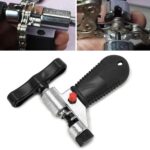 Bike Bicycle Chain Breaker Cutter Splitter Repair Tool Pin Hook Connecting Sport - Image 5