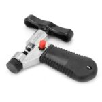 Bike Bicycle Chain Breaker Cutter Splitter Repair Tool Pin Hook Connecting Sport - Image 7
