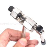 Bike Bicycle Chain Breaker Spoke Wrench Cutter Splitter Repair Tool Cycling Ring - Image 2