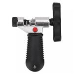 Bike Bicycle Chain Breaker Cutter Splitter Repair Tool Pin Hook Connecting Sport - Image 6