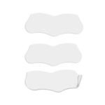 Blackhead Remover Nose Face Mask Strips x10 Black Head Pore Acne Clean - Image 6