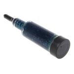 Chainsaw Chain Guide Bar Sprocket Nose and Brushcutter Grease Grease Tool - Image 6