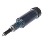 Chainsaw Chain Guide Bar Sprocket Nose and Brushcutter Grease Grease Tool - Image 7