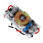 DC-DC 250W Adjustable CC/CV Constant Current Step Up Boost Converter AU Stock - Image 4