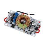 DC-DC 250W Adjustable CC/CV Constant Current Step Up Boost Converter AU Stock - Image 3