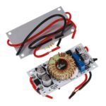 DC-DC 250W Adjustable CC/CV Constant Current Step Up Boost Converter AU Stock - Image 2