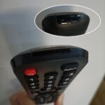 For HISENSE TV Remote EN2B27 ORIGINAL OEM Control EN-2B27 RC3394402/01 3139 238 - Image 4
