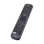 For HISENSE TV Remote EN2B27 ORIGINAL OEM Control EN-2B27 RC3394402/01 3139 238 - Image 6