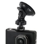 For Most Dash Cam GPS Suction Cup Mount Mirror Mount Clips 5 Joint Mount/Hot NEW - Image 4