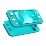Full Body Protective Shell Cover For Nintendo Switch Lite Game Console Case AU - Image 2