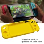 Full Body Protective Shell Cover For Nintendo Switch Lite Game Console Case AU - Image 6