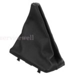 Gear Knob Boot Cover For Ford Falcon FG FGX 08~18 XR6 XR6T FPV Ute - Image 2