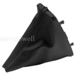 Gear Knob Boot Cover For Ford Falcon FG FGX 08~18 XR6 XR6T FPV Ute - Image 4