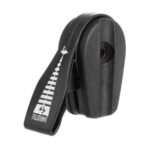HEAVY DUTY PLASTIC LAWN MOWER THROTTLE CONTROL FOR CABLE VICTA MASPORT ROVER - Image 2