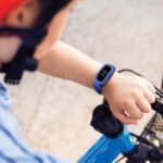 Kids Silicone Replacement Wristband Watch Band Strap For Fitbit Ace 3 Inspire 2 - Image 3