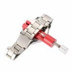 Link Pin Remover Adjuster Resizer Repair tool Premium Hard Tool Watch Band - Image 3