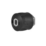 M22 Adapter High Pressure Washer Gun Hose Pipe Quick Connector for Karcher Serie - Image 6