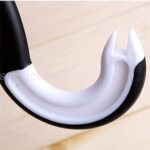 Multifunction Twist Pull Tins Can Opener Grip Ring Grab Lid Opening Tool AU - Image 6