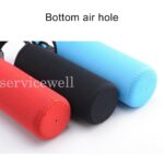 New Useful Drink Strap Sport Water Bottle Carrier Insulated Cover Bag Holder A+ - Image 7