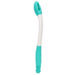 Obese Elderly Disability Bottom Bum Mobility Wiper Toilet Incontinence Aid AUS