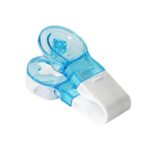 Portable Pill Taker Remover Tablet Pills Blister Pack Opener AssistanceTool1-10x - Image 2