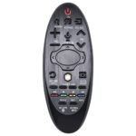 Remote Control Compatible for Samsung and LG smart TV BN59-01185F Control New - Image 4