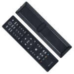 Remote Control For JVC TV LT39N370AN, LT40N570A, LT50N590A, LT50N790A RM-C3402 - Image 5