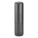 Replacement Remote Control For PHILIPS TV For NETFLIX APP HOF16H303GPD24 - Image 3