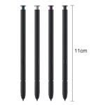 Replacement Stylus For S Pen Touch Drawing Writing for Samsung Galaxy S22 Ultra - Image 2