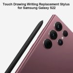 Replacement Stylus For S Pen Touch Drawing Writing for Samsung Galaxy S22 Ultra - Image 5