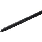 Replacement Stylus For S Pen Touch Drawing Writing for Samsung Galaxy S22 Ultra - Image 4