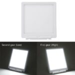 SAD LED Phototherapy Light Therapy Office Home Lamp Seasonal Affective Disorder - Image 6