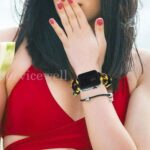 Scrunchie Elastic Watch Straps Watchband For Apple Watch Band Series 7 6 5 4 3 2 - Image 5