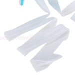 Sock Slider Stocking Aid Puller Assist Disability Aid Helper Easy On Off - Image 5