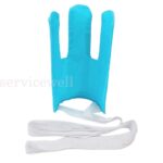 Sock Slider Stocking Aid Puller Assist Disability Aid Helper Easy On Off - Image 7