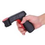 Spray Can Gun Pistol Grip Aerosol Paint Bottle Trigger Handle Plastic Spray Gun - Image 7