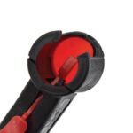 Spray Can Gun Pistol Grip Aerosol Paint Bottle Trigger Handle Plastic Spray Gun - Image 5
