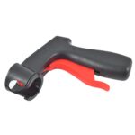 Spray Can Gun Pistol Grip Aerosol Paint Bottle Trigger Handle Plastic Spray Gun - Image 6
