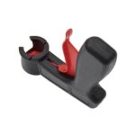 Spray Can Gun Pistol Grip Aerosol Paint Bottle Trigger Handle Plastic Spray Gun - Image 4