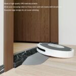 Threshold Bars Step Ramp For Robot Vacuum Cleaner Climbing Step Slope Strip - Image 3