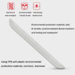 Threshold Bars Step Ramp For Robot Vacuum Cleaner Climbing Step Slope Strip - Image 5
