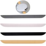 Threshold Bars Step Ramp For Robot Vacuum Cleaner Climbing Step Slope Strip - Image 6