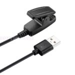 USB Charging CABLE Clip Charger Cord For Garmin Forerunner 230 235 630 645 735XT - Image 7