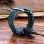 USB Charging CABLE Clip Charger Cord For Garmin Forerunner 230 235 630 645 735XT - Image 4