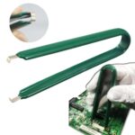 Universal Keyboard Key Cap Puller and Switch Remover, Mechanical Keyboard Keycap - Image 3