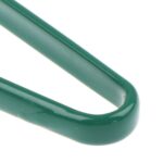 Universal Keyboard Key Cap Puller and Switch Remover, Mechanical Keyboard Keycap - Image 6
