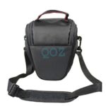 Waterproof DSLR SLR Camera Bag Shoulder Case For Nikon Canon EOS Sony Panasonic - Image 3