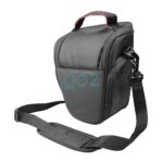 Waterproof DSLR SLR Camera Bag Shoulder Case For Nikon Canon EOS Sony Panasonic - Image 2